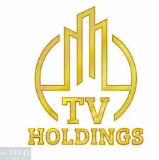 Logo Tv Holdings