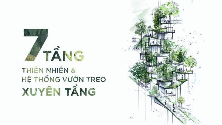 Thiet-ke-o-can-ho-art-stella