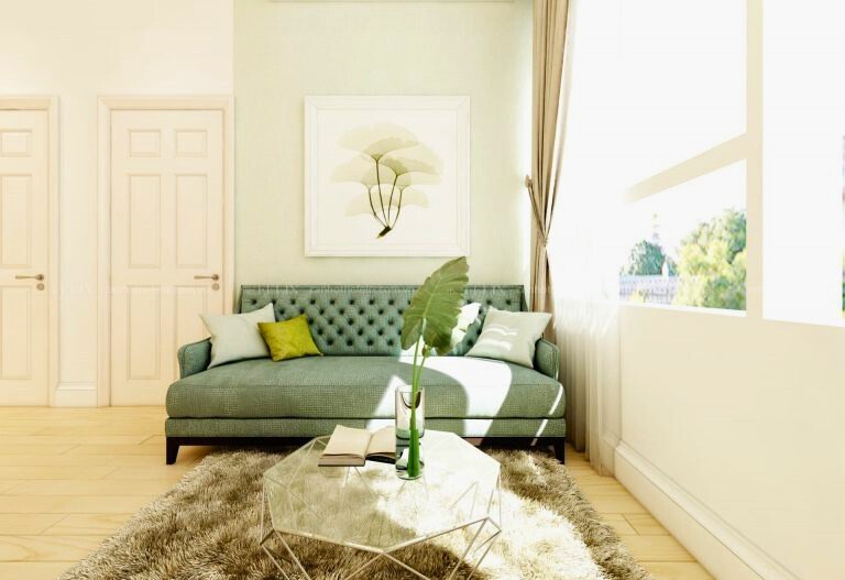 428c53a0-0191-4336-8732-0cc2ba93ba2f