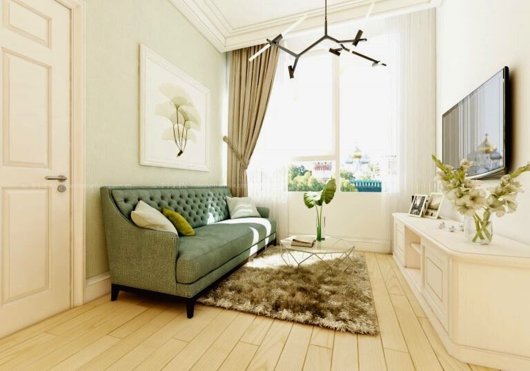 4ebb3b0b-27db-41eb-a20f-b93092329834