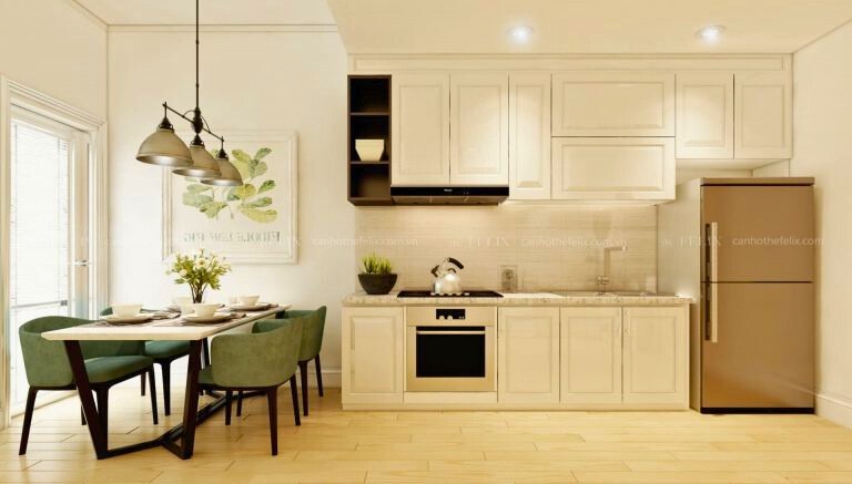 68b2ac70-9416-4909-b7e2-3e3deb3de992