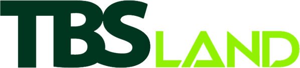 Chủ đầu Tư Green Square