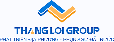 Chủ đầu Tư The Win City