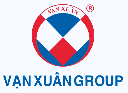 Chủ đầu Tư Vạn Xuân Group