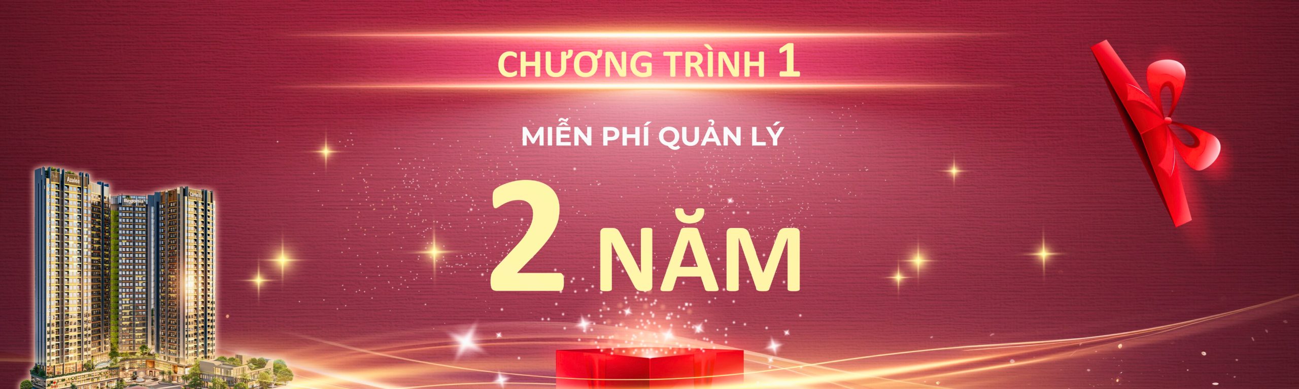 Chương Trình ưu đãi Khi đầu Tư Setia Edenia (1)