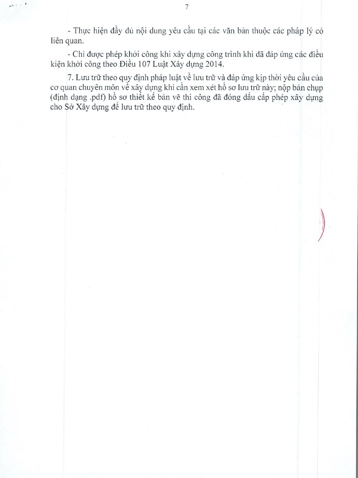 Gpxd Của Dự án Setia Edenia (7)