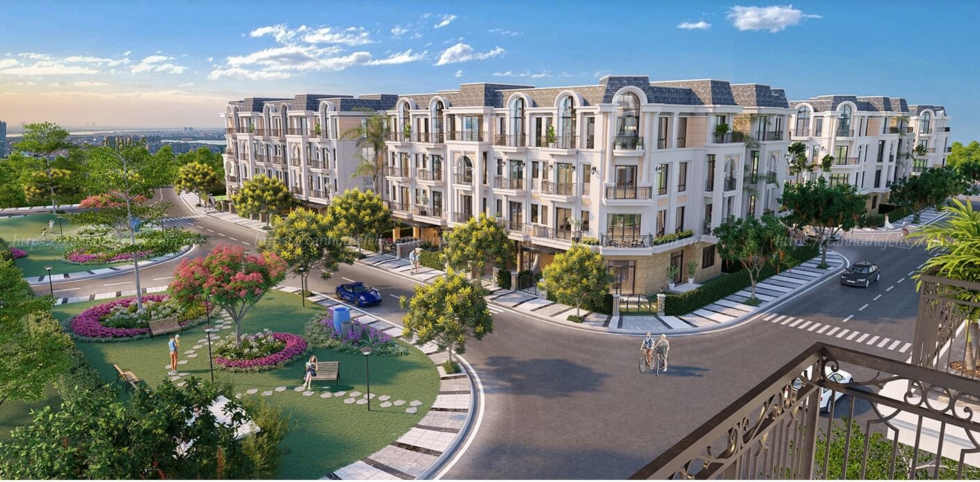 Gladia-by-the-water_1