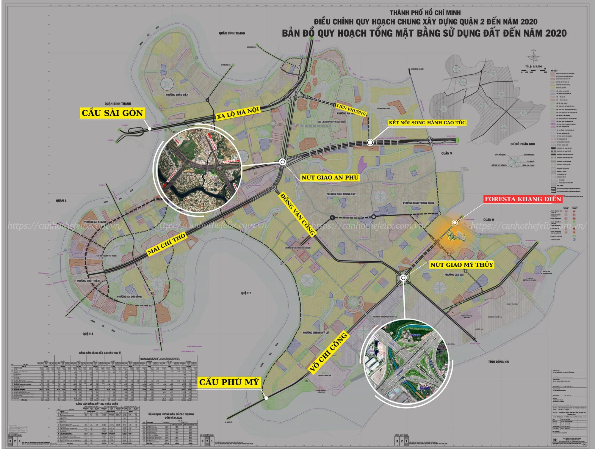 Gladia-by-the-water_12