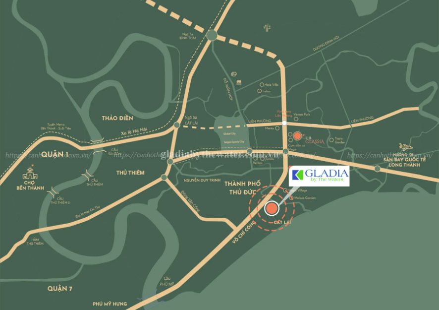 Gladia-by-the-water_2