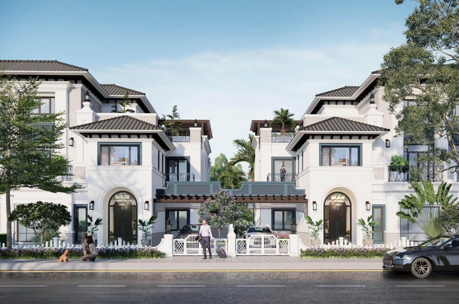 Gladia-by-the-water_6