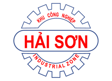 Kcn Hải Sơn