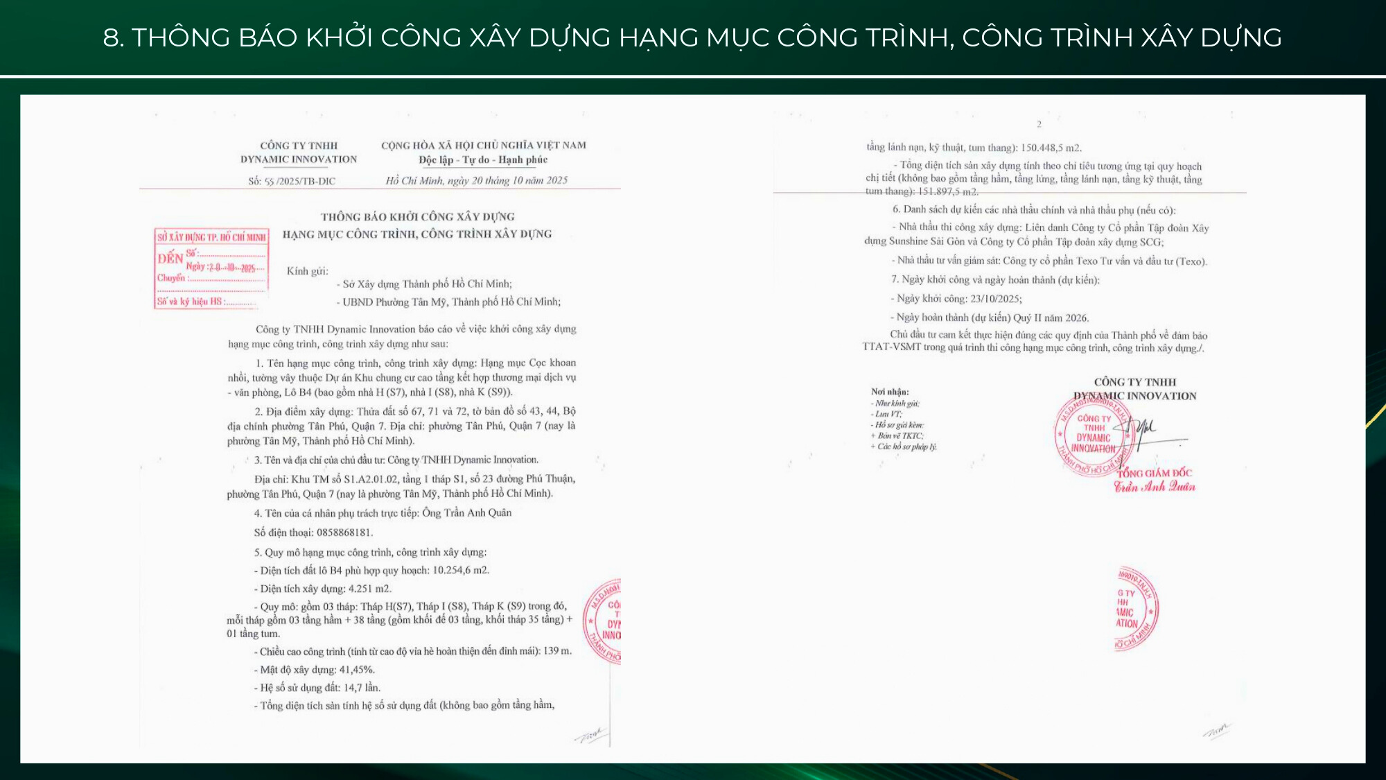 Pháp Lý Sunshine Sky City (3)