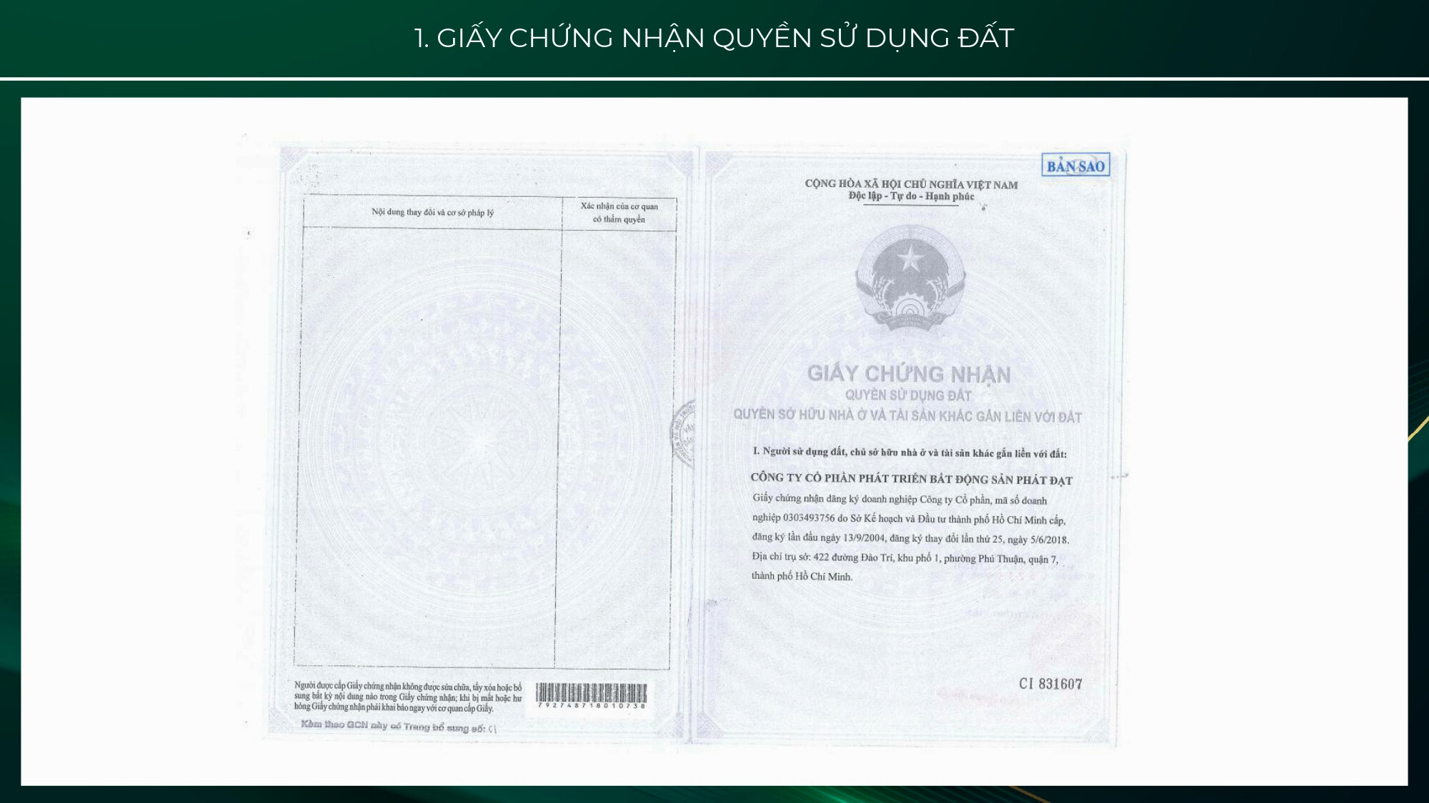 Pháp Lý Sunshine Sky City (4)