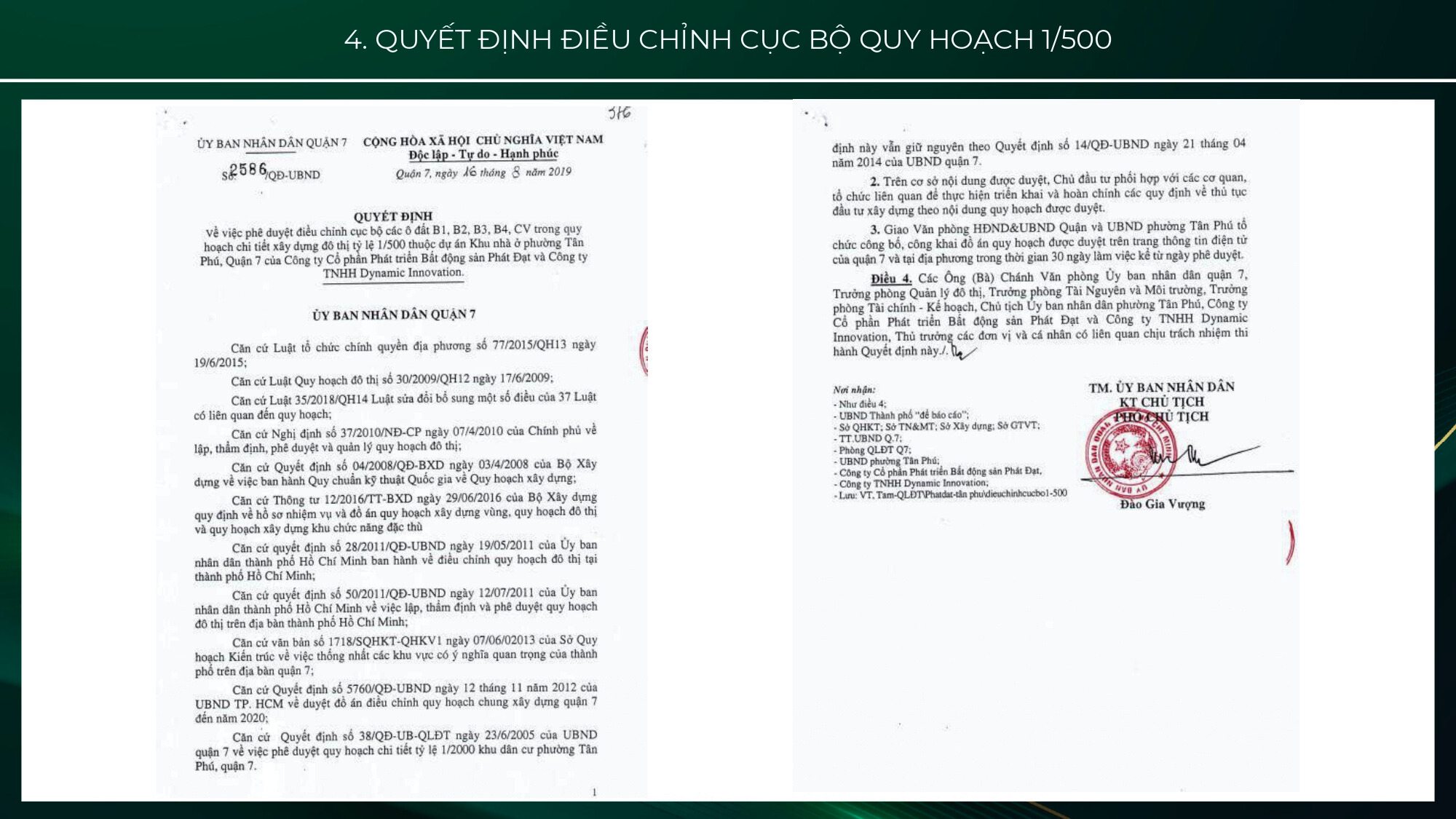 Pháp Lý Sunshine Sky City (5)