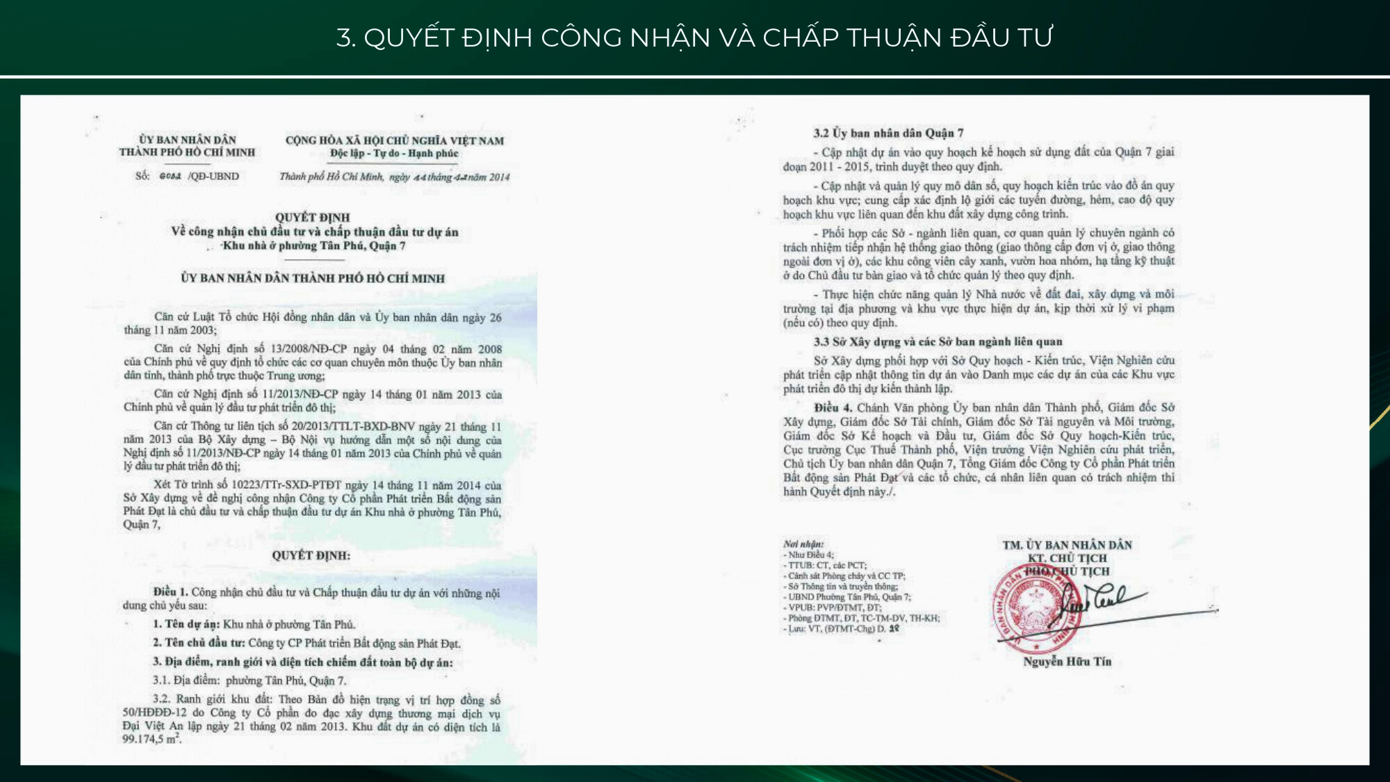 Pháp Lý Sunshine Sky City (6)