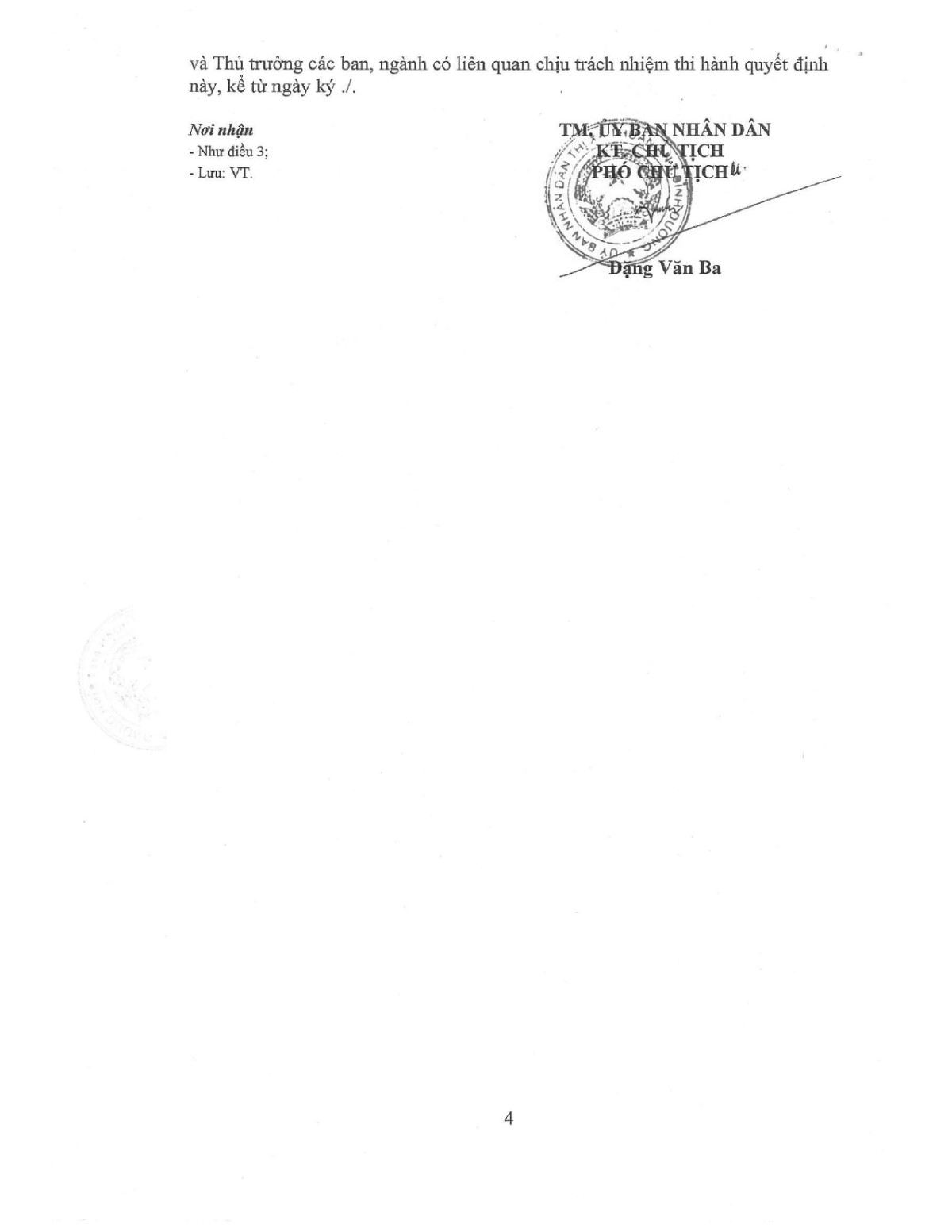 Phê Duyệt điều Chỉnh Quy Hoạch 1-500 Dự án Setia Edenia (2)