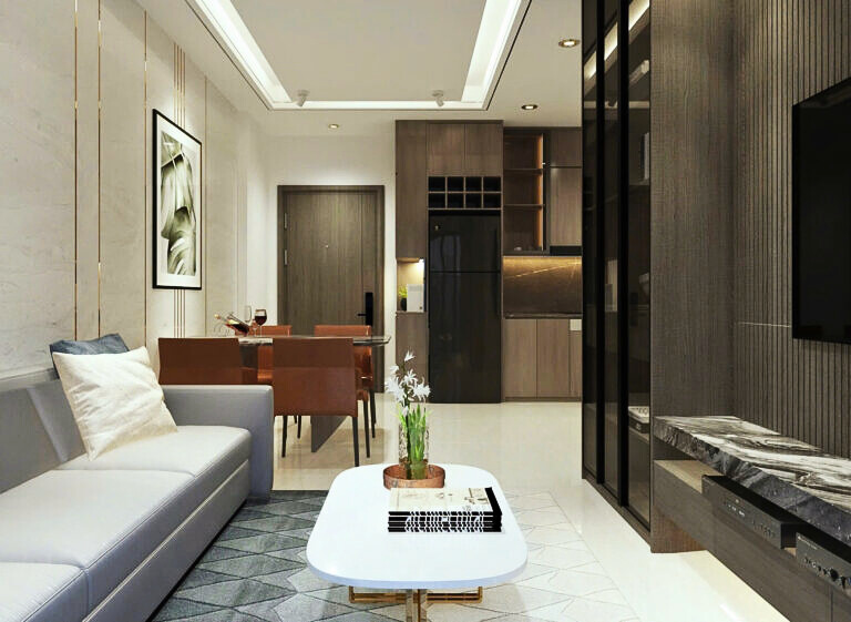 Thiết Kế Amy Complex (2)