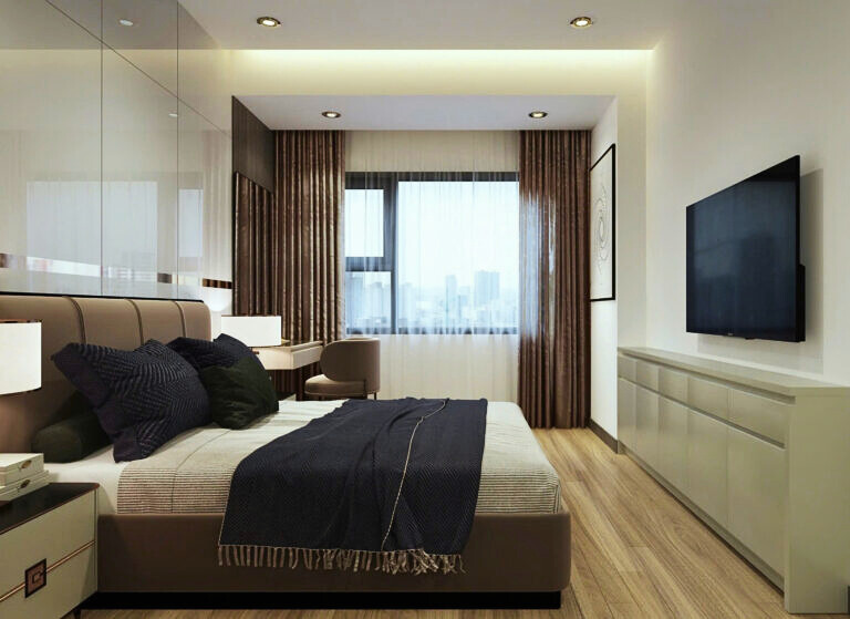 Thiết Kế Amy Complex (4)