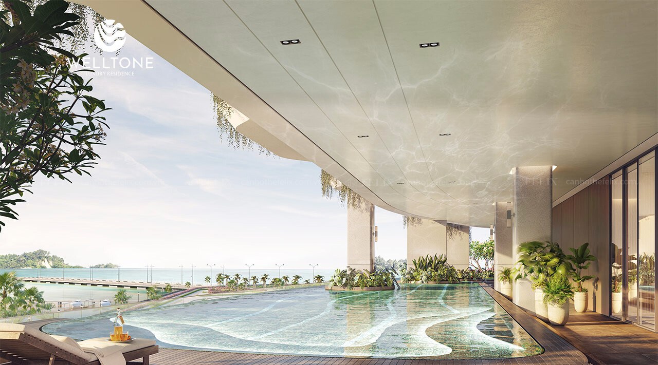 Tiện ích Welltone Luxury Residence đủ đầy (14)