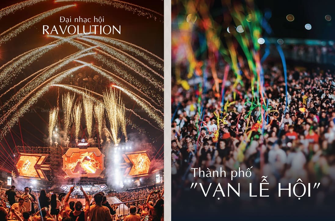 Tiện ích Khu đô Thị Vạn Phúc City - Diamond Sky (33)