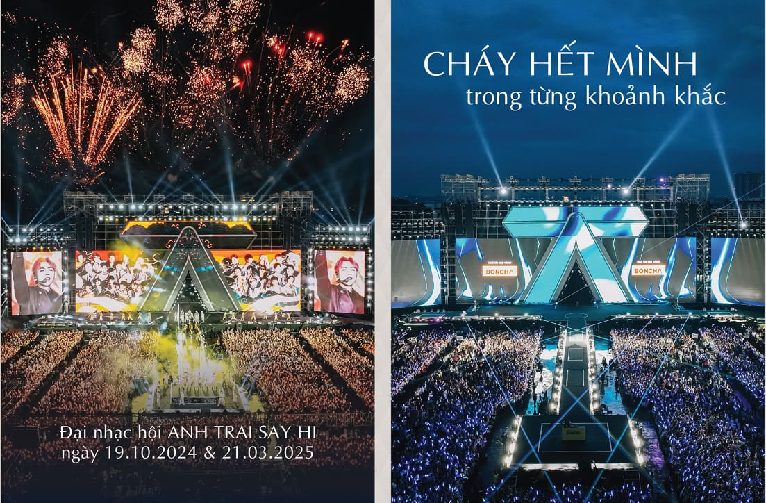Tiện ích Khu đô Thị Vạn Phúc City - Diamond Sky (34)