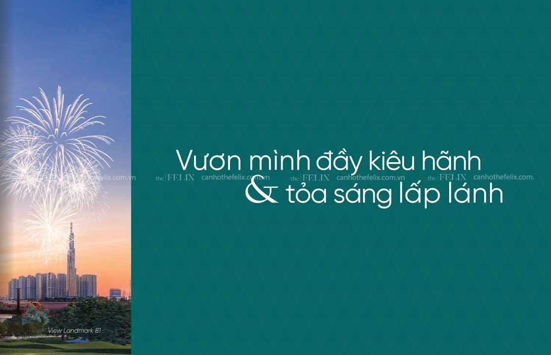 Tiện ích Nội Khu Căn Hộ Diamond Sky (24)