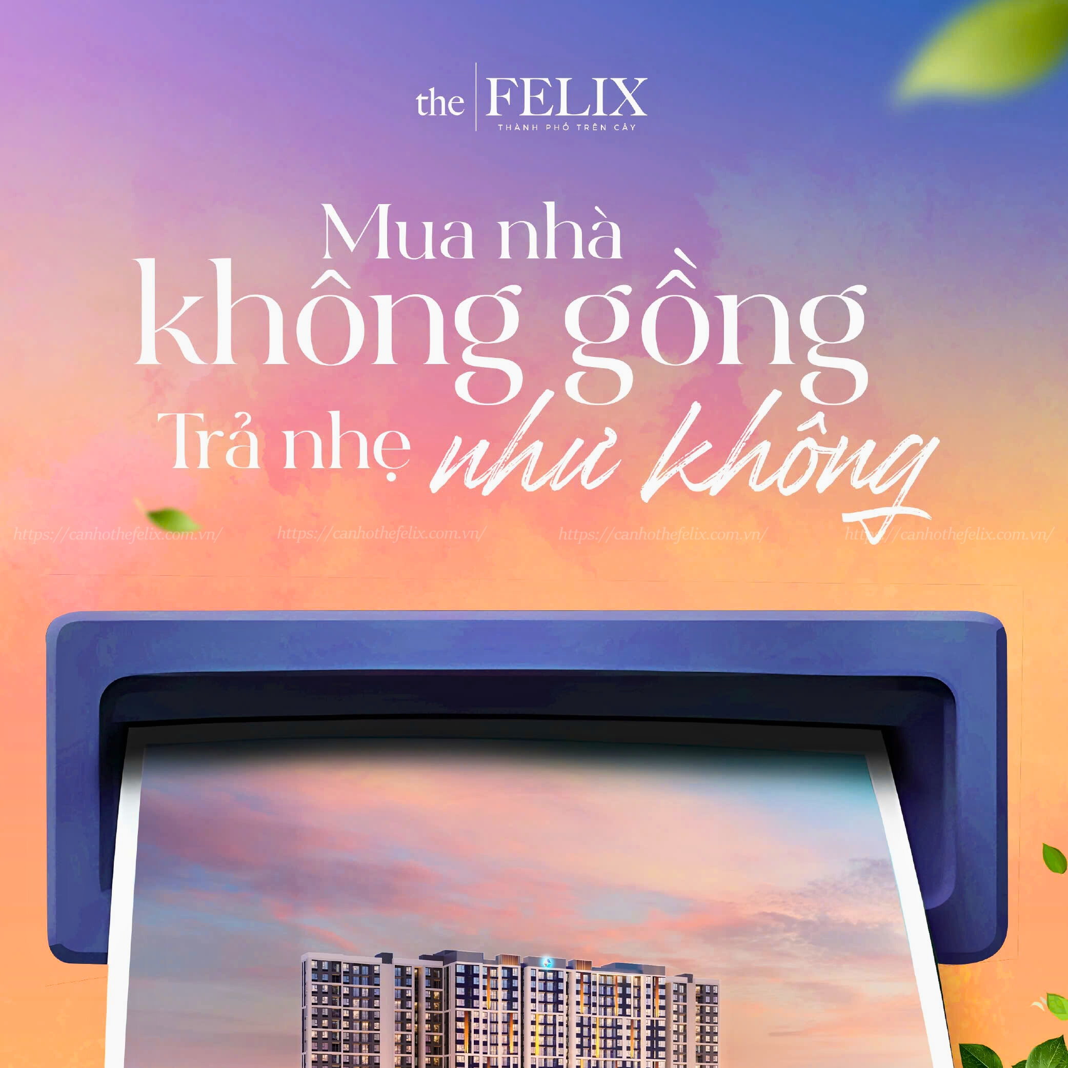 Chính Sách Bán Hàng The Felix 2025 (6)