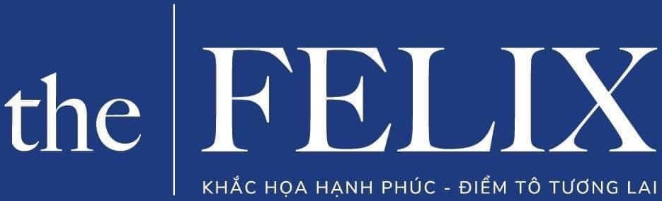 logo the Felix