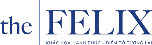 logo-the-felix