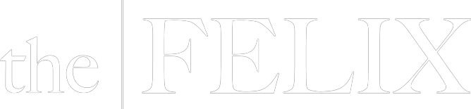 logo-the-felix-thuan-an 1