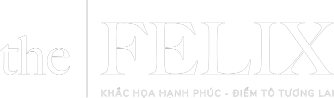 logo-the-felix-thuan-an