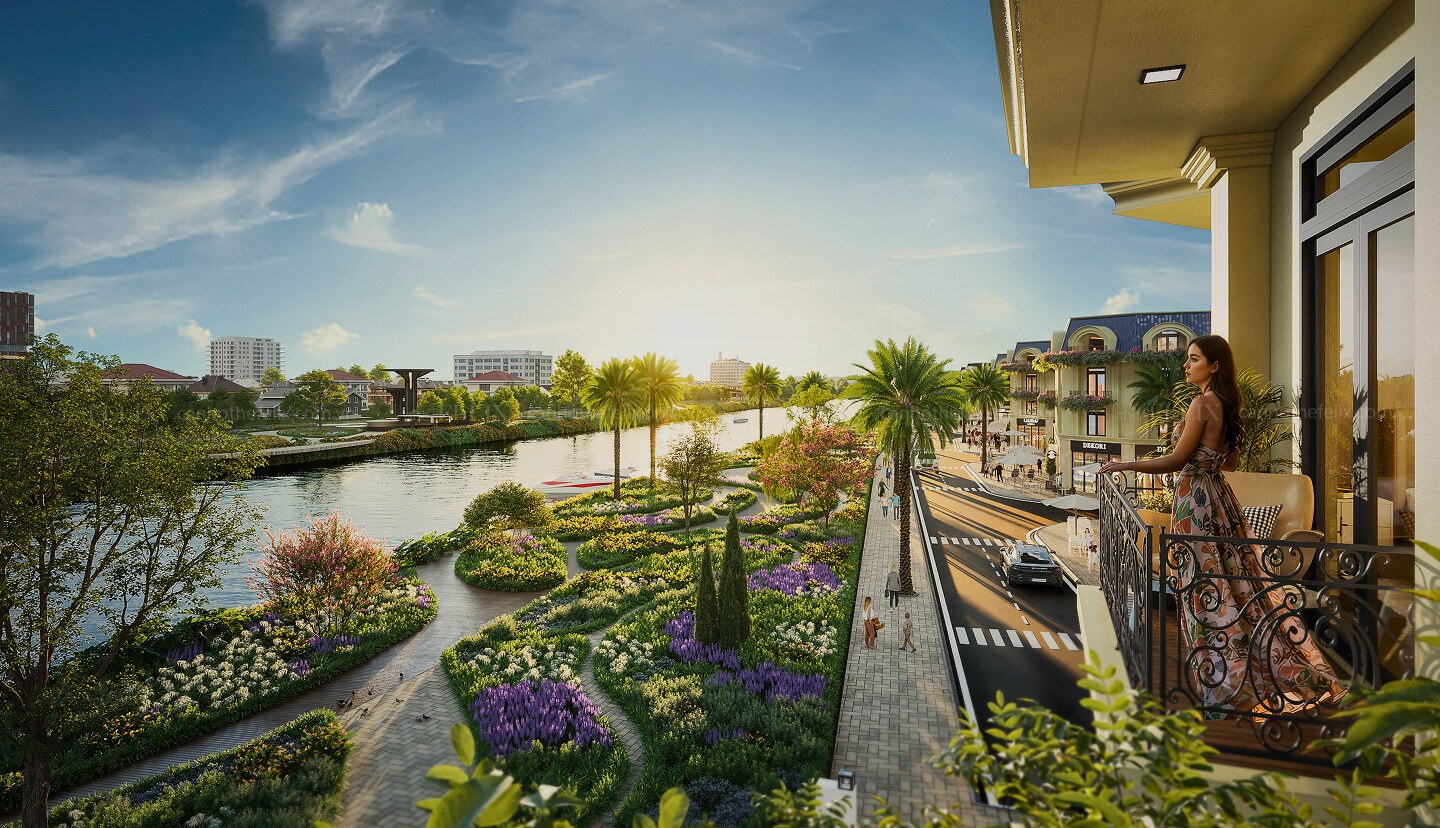 Tien-ich-ngoai-khu-the-solia