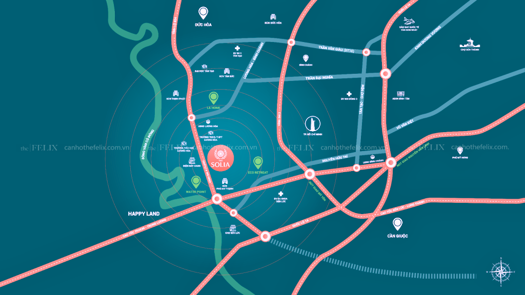 Vi-tri-du-an-the-solia