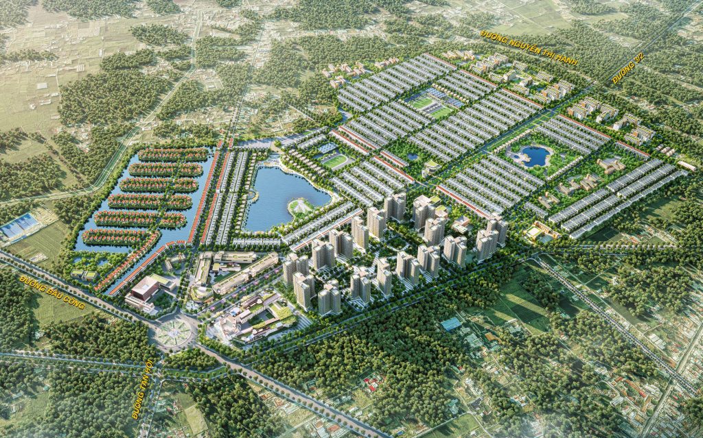 vinhomes-green-city-hau-nghia-1-1024x639