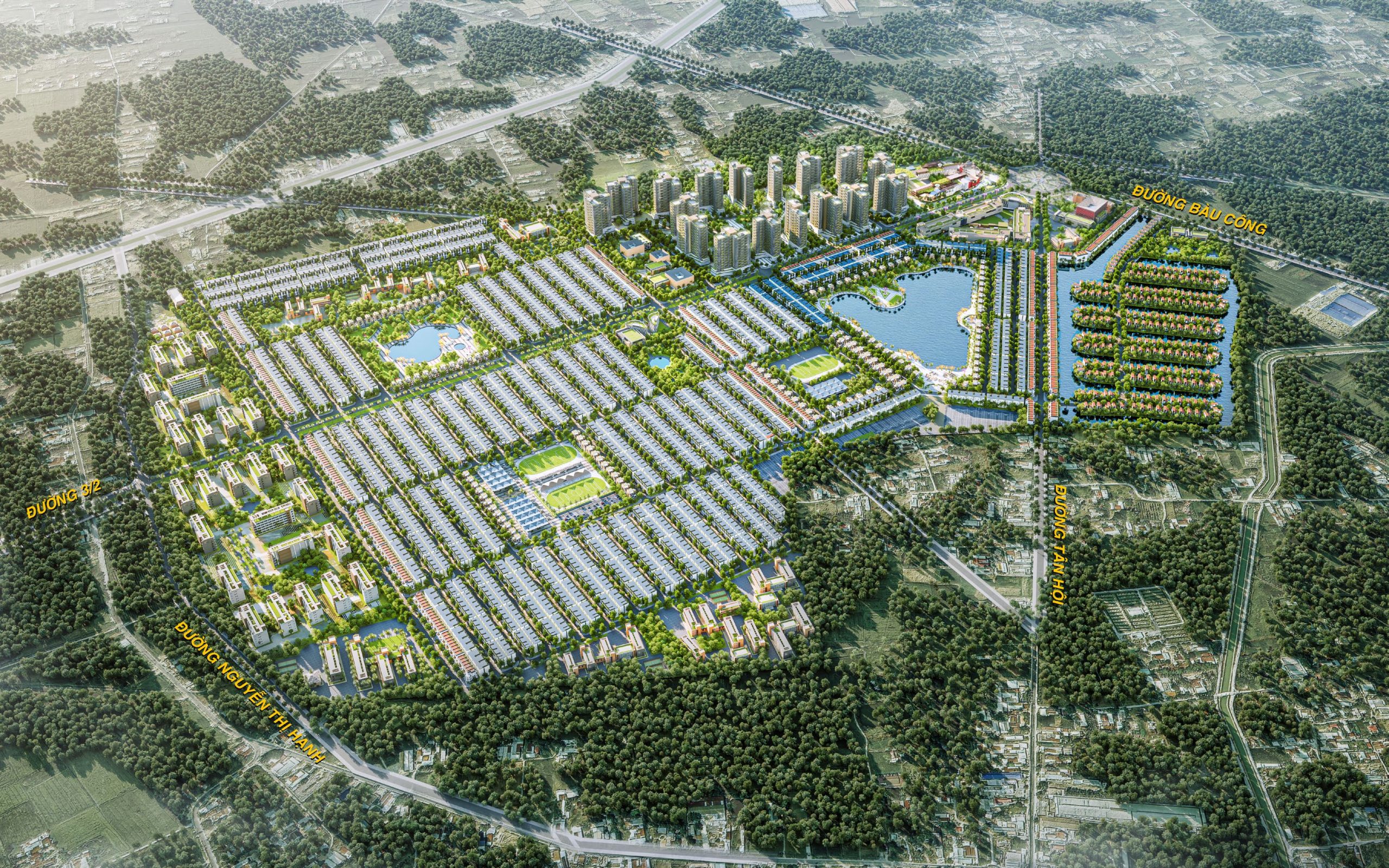 vinhomes-green-city-hau-nghia-2-scaled