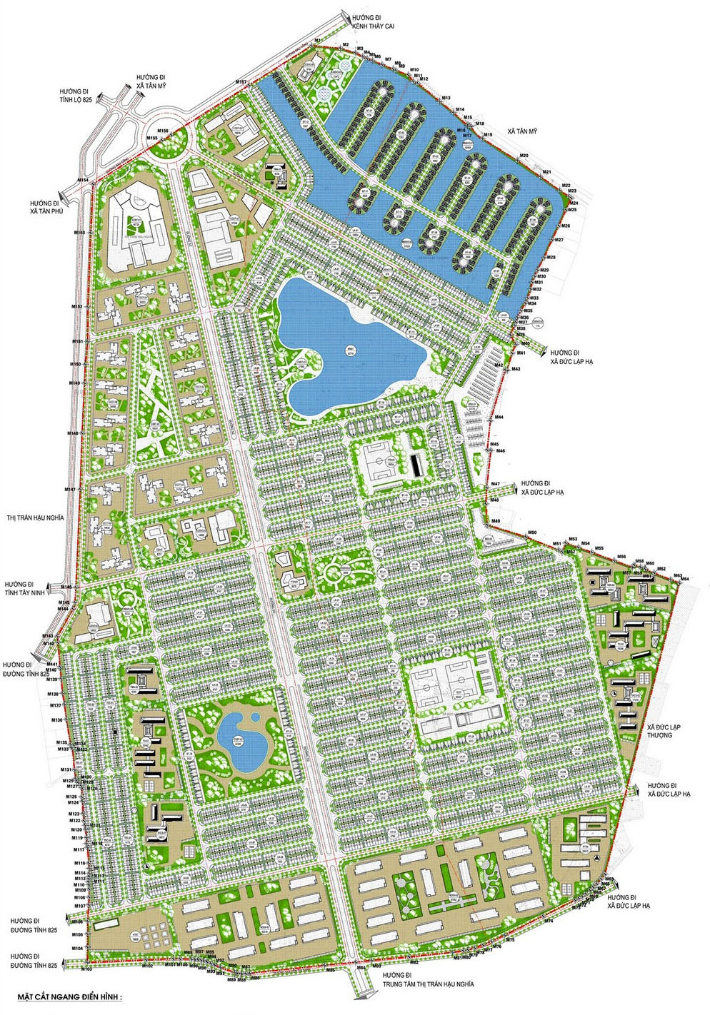 vinhomes-hau-nghia-duc-hoa-long-an-2-1