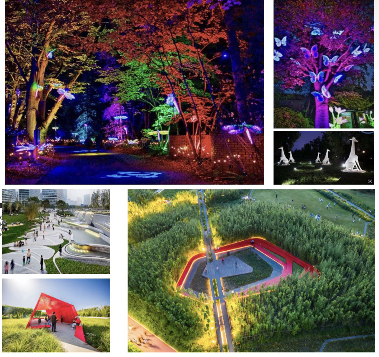 vinhomes-hau-nghia-duc-hoa-long-an-22