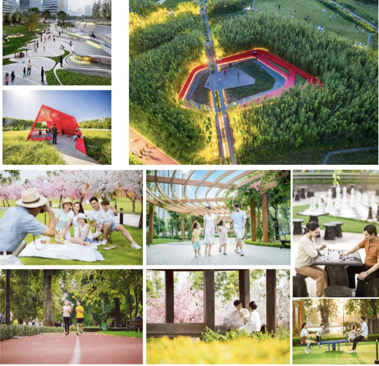 vinhomes-hau-nghia-duc-hoa-long-an-33