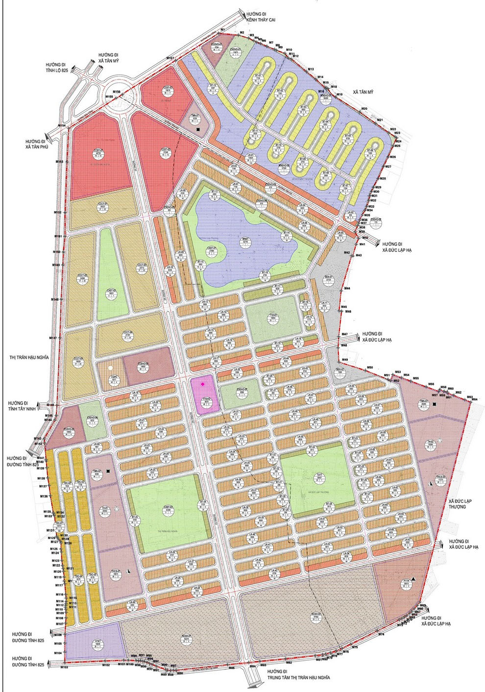 vinhomes-hau-nghia-duc-hoa-long-an-4-1
